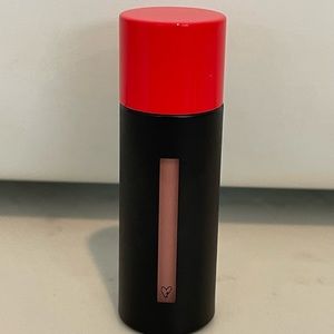 BNIB Westman Atelier Squeaky Clean Lipgloss in shade Nectar (Limited Edition)